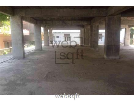 Commercial Commercial building for Rent